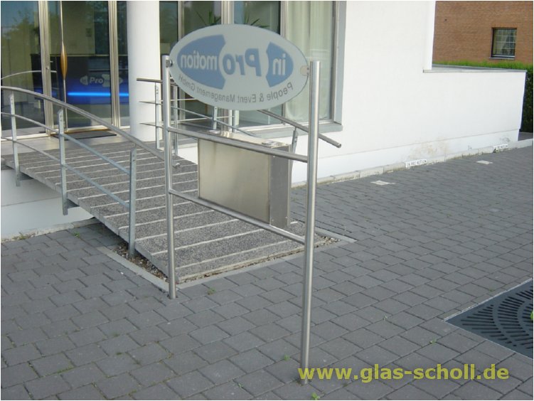 (c) 2005  www.Glas-Scholl.de